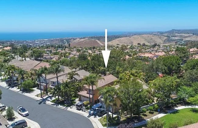 Building Photo - 43 Chapital