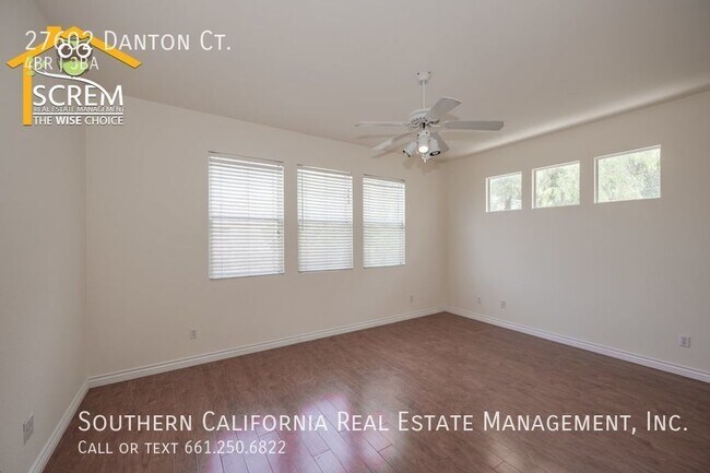 Building Photo - Four Bedroom Home with a View and a Loft i...