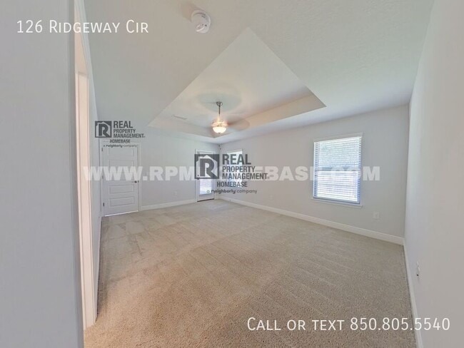 Building Photo - 126 Ridgeway Cir