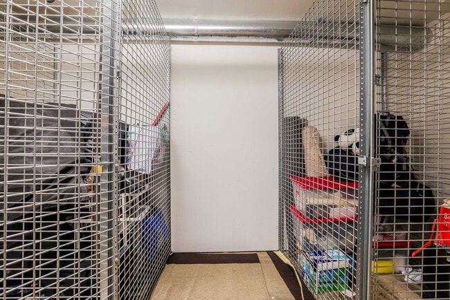 Building Photo - 16 Jessie St