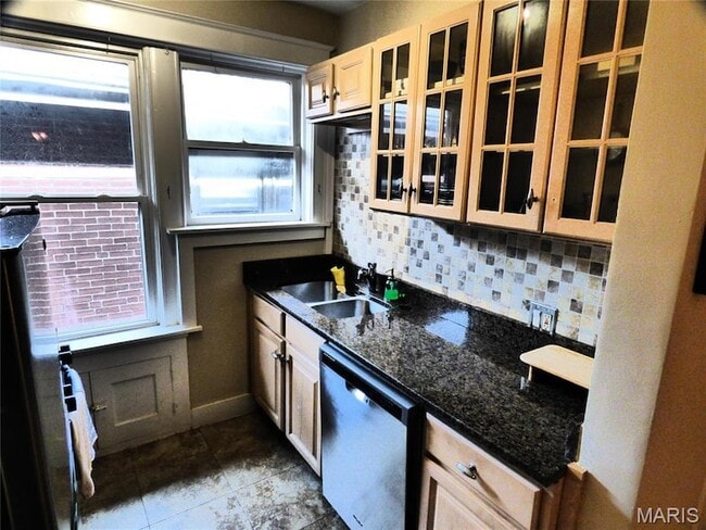 Building Photo - 4510 Wichita Ave