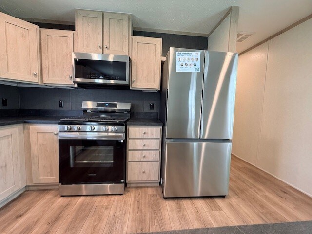 Building Photo - 29778 W Essex Ct