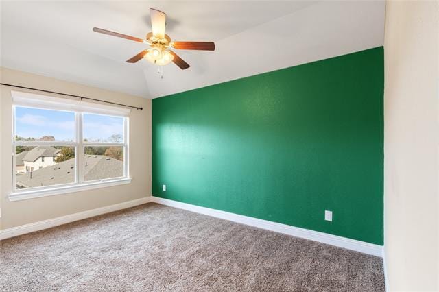 Building Photo - 3805 Bastrop St