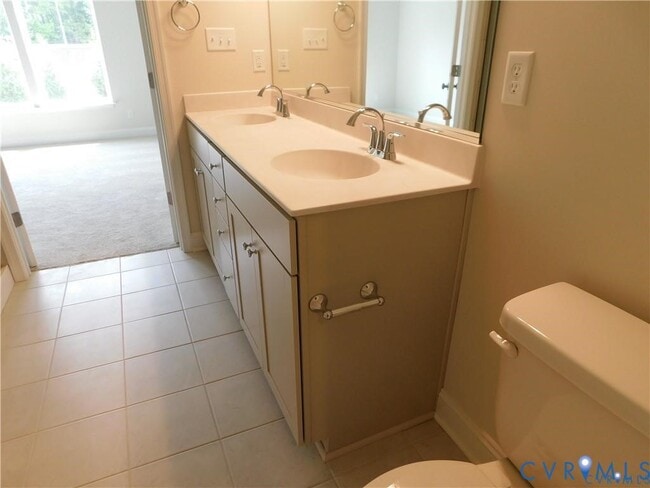 Building Photo - 6981 Leire Ln