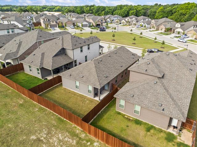 Building Photo - 3211 Bedstraw Ln