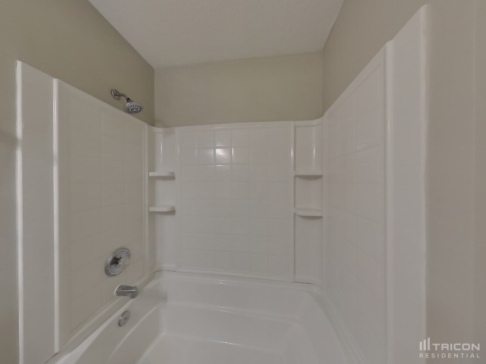 Building Photo - 2268 Eisner Dr