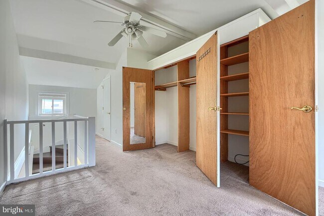 Building Photo - 1026 Patapsco St