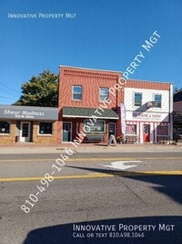 Building Photo - 124 W State St
