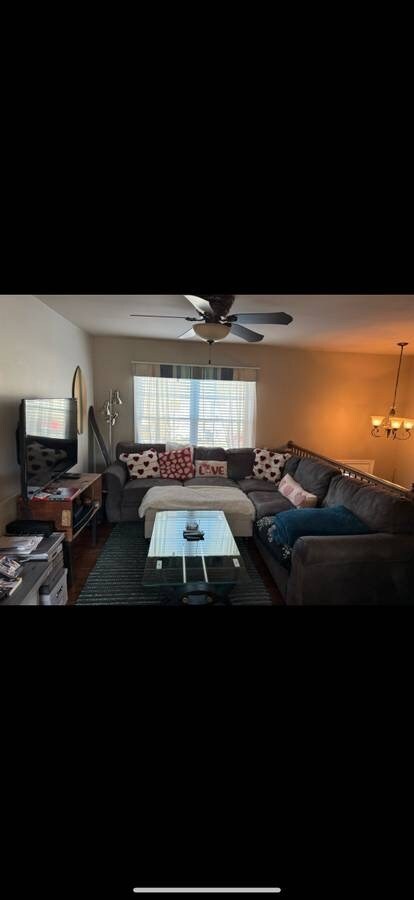 Building Photo - 3637 8th St