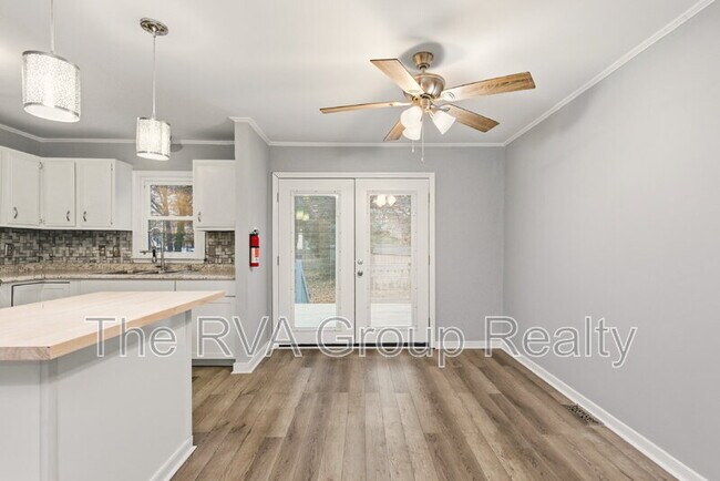 Building Photo - 3202 Utah Pl