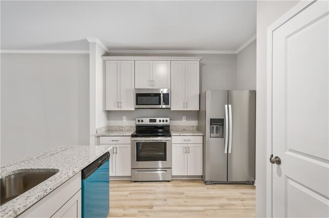 Building Photo - 2826 Laurel Ridge Cir