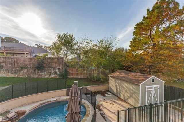 Building Photo - 7701 Westwind Dr