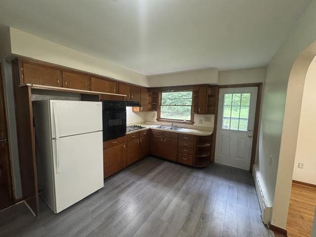 Building Photo - Free Application Fee — Refunded Upon Approval Through August 31! Charming 3-Bedroom Home with Lar...