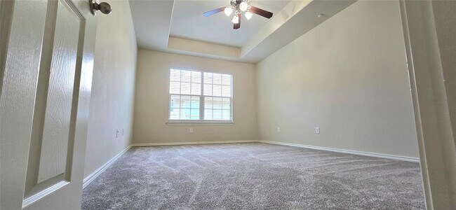 Building Photo - 14815 Avery Ranch Blvd