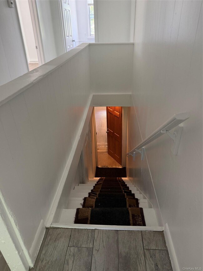 Building Photo - 2727 NY-94