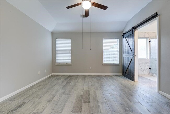 Building Photo - 21714 Mansfield Bluff Ln