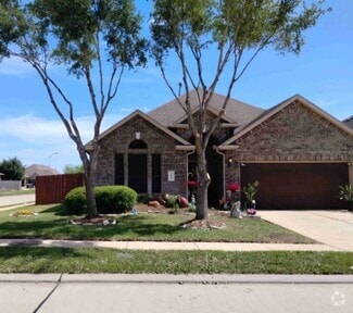 Building Photo - 8626 Austin Thomas Dr