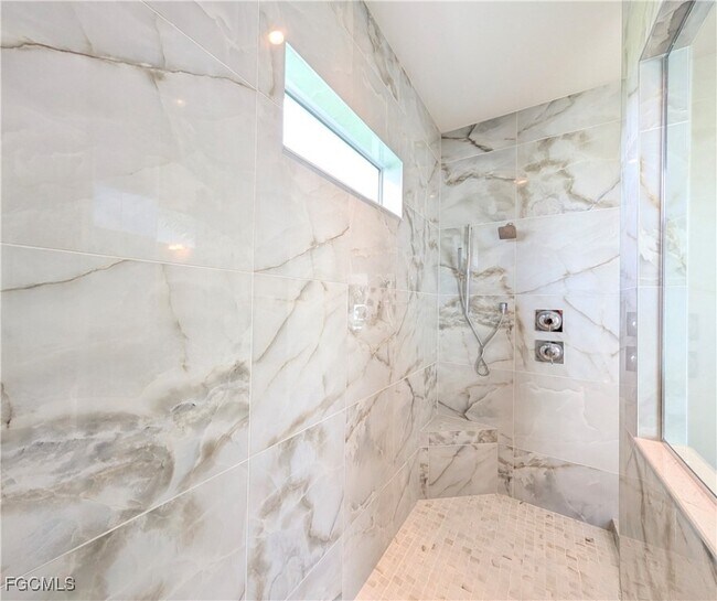 Building Photo - 9077 Wisteria Wy