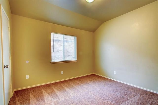 Building Photo - 8513 Prairie Wind Trail