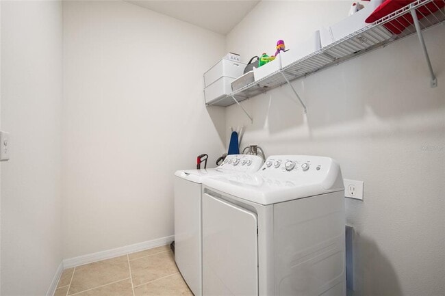 Building Photo - 2033 Rankin St