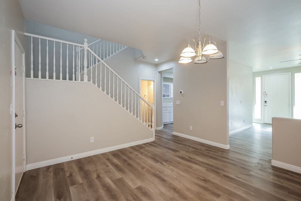 Building Photo - 4404 Altamira Cave Dr