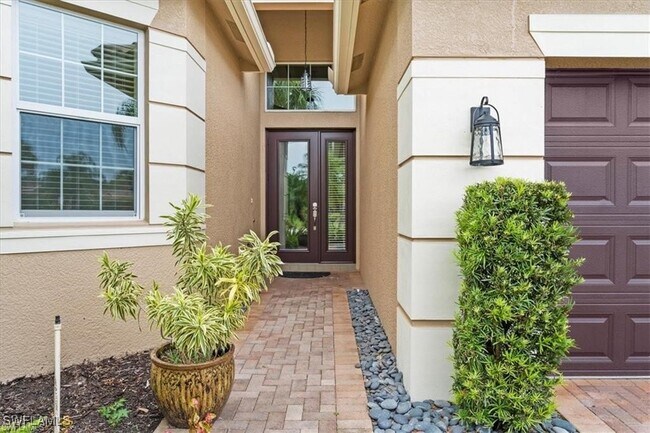 Building Photo - 6670 Marbella Ln