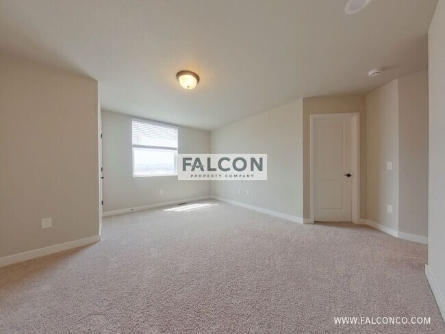 Building Photo - 6733 Nystrom Ter