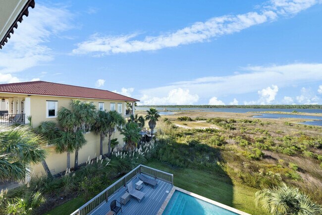 Building Photo - 3204 Sand Dollar Ln