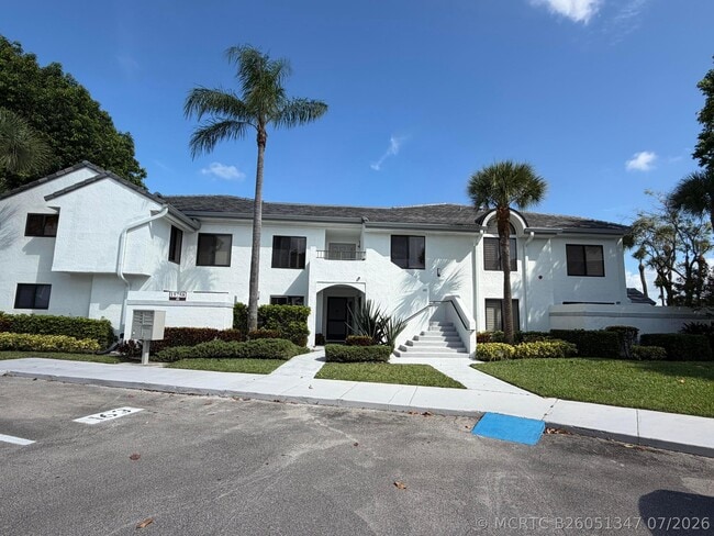 Building Photo - 15758 Loch Maree Ln