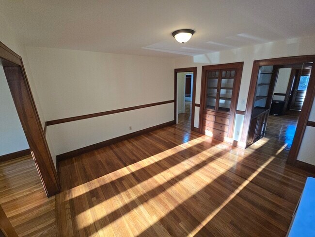 Building Photo - 58 Creeley Rd