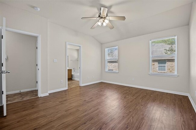 Building Photo - 11612 Timber Heights Dr