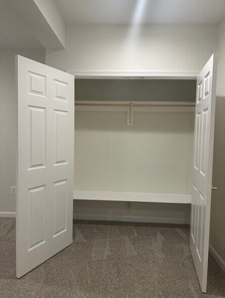Building Photo - 14915 Abilene Way