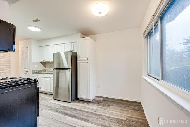 Building Photo - 1116 Edison Glen Terrace