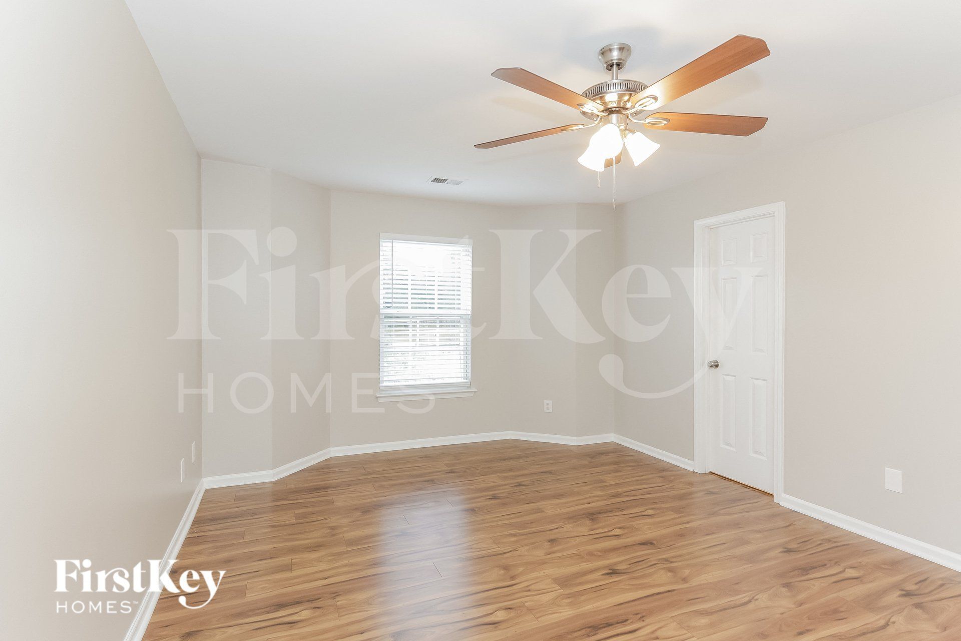 Building Photo - 1513 Maple Sugar Pl