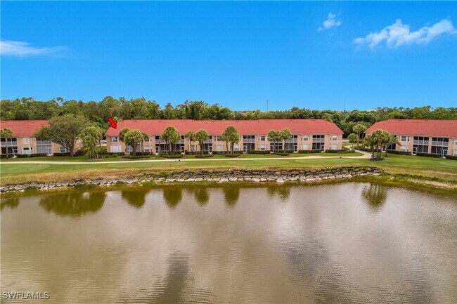 Building Photo - 2770 Cypress Trace Cir