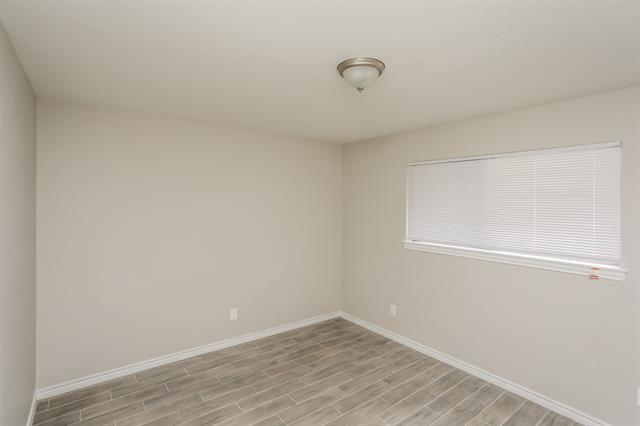 Building Photo - 2804 Quail Ridge Dr