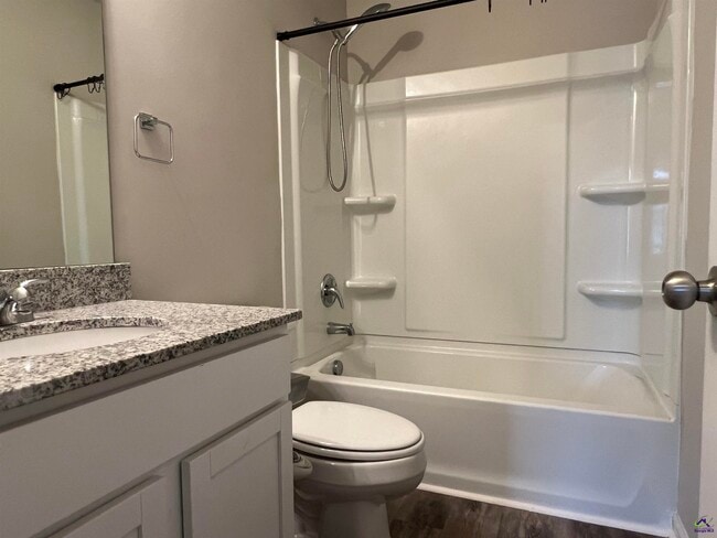 Building Photo - 107 Cold Creek Pkwy