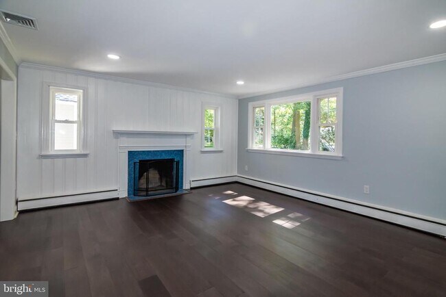 Building Photo - 308 Greene Rd
