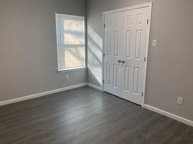 Building Photo - 7503 Novella Dr