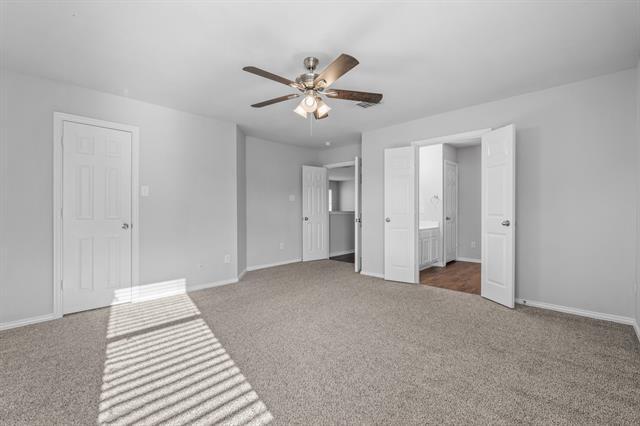 Building Photo - 1351 Kingston Pl