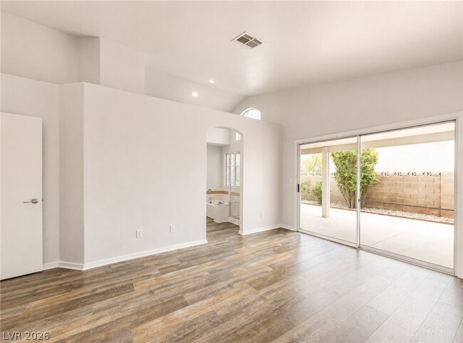 Building Photo - 2436 Twin Flower Cir