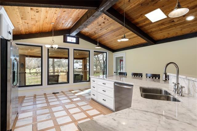 Building Photo - 6862 Co Rd 281