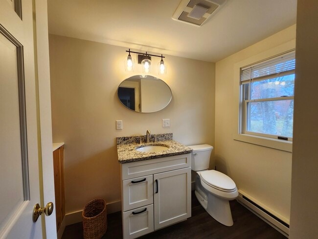 Building Photo - 17 Highland Terrace