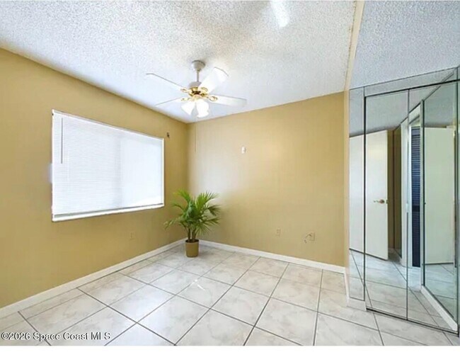 Building Photo - 5801 N Banana River Blvd