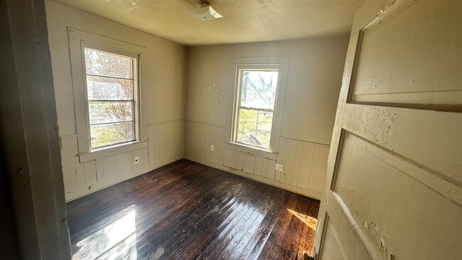 Building Photo - 2705 Osceola St