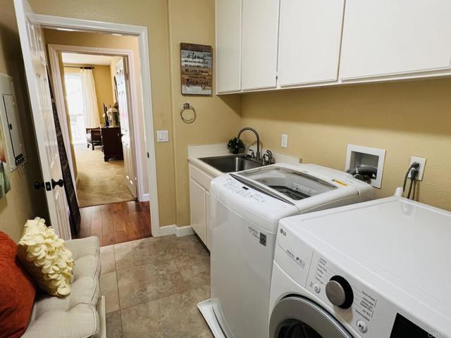 Building Photo - 6905 Avocet Ct