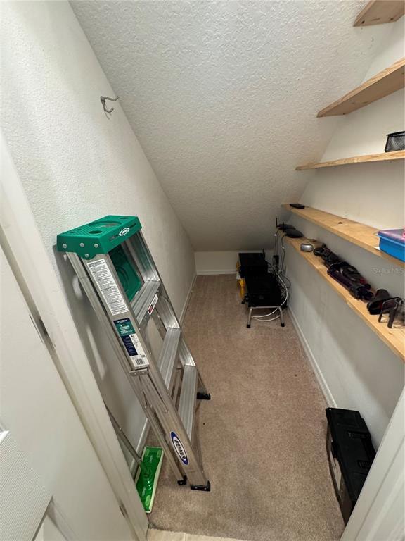 Building Photo - 1483 Hillview Ln