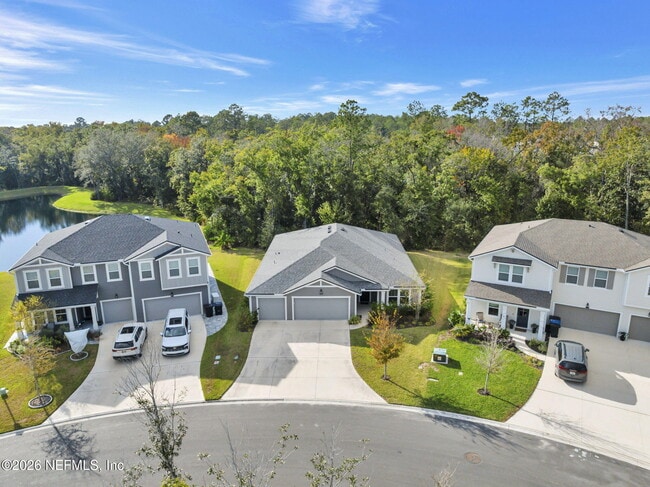 Building Photo - 91 Sydney Cv