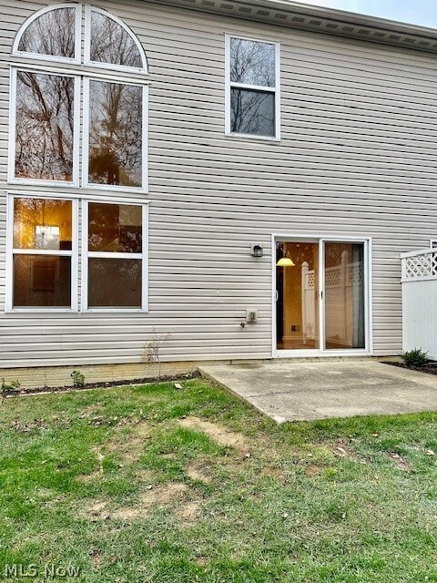 Building Photo - 3944 Gardiner Run