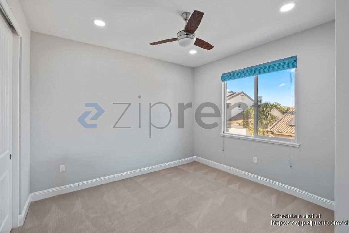 Building Photo - 1920 Muirwood Lp